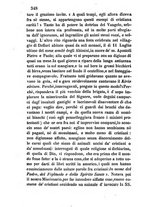 giornale/TO00194947/1847/V.14/00000372