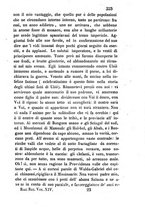 giornale/TO00194947/1847/V.14/00000377