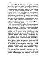 giornale/TO00194947/1847/V.14/00000380