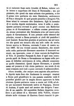 giornale/TO00194947/1847/V.14/00000387