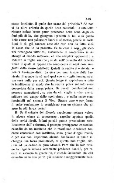 La scienza e la fede raccolta religiosa, scientifica, letteraria ed artistica, che mostra come il sapere umano rende testimonianza alla religione cattolica