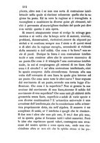 giornale/TO00194947/1847/V.14/00000442