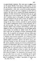 giornale/TO00194947/1847/V.14/00000445