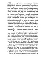 giornale/TO00194947/1847/V.14/00000446