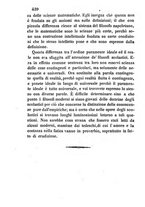 giornale/TO00194947/1847/V.14/00000448