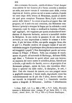 giornale/TO00194947/1847/V.14/00000452