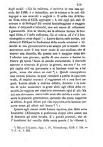 giornale/TO00194947/1847/V.14/00000453