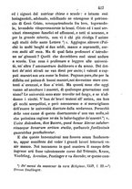 giornale/TO00194947/1847/V.14/00000455