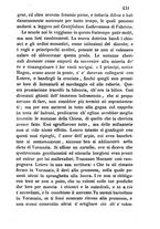 giornale/TO00194947/1847/V.14/00000459