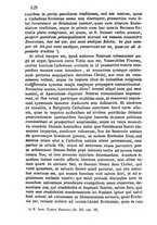 giornale/TO00194947/1847/V.14/00000486