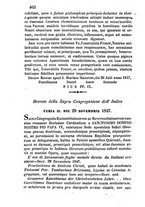 giornale/TO00194947/1847/V.14/00000490