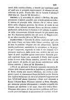 giornale/TO00194947/1847/V.14/00000497