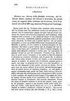 giornale/TO00194947/1847/V.14/00000500