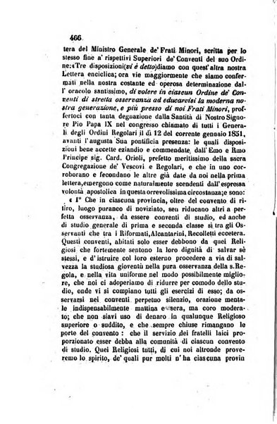 La scienza e la fede raccolta religiosa, scientifica, letteraria ed artistica, che mostra come il sapere umano rende testimonianza alla religione cattolica