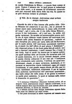 giornale/TO00194947/1862/V.44-N.260/00000022