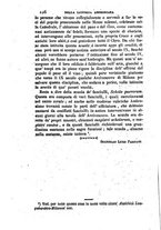 giornale/TO00194947/1862/V.44-N.260/00000028