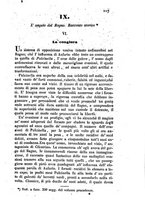 giornale/TO00194947/1862/V.44-N.260/00000029