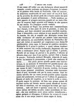 giornale/TO00194947/1862/V.44-N.260/00000030