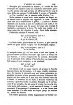 giornale/TO00194947/1862/V.44-N.260/00000031