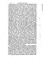 giornale/TO00194947/1862/V.44-N.260/00000032