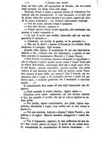 giornale/TO00194947/1862/V.44-N.260/00000034