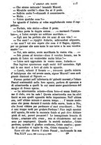 giornale/TO00194947/1862/V.44-N.260/00000035