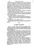 giornale/TO00194947/1862/V.44-N.260/00000036