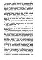 giornale/TO00194947/1862/V.44-N.260/00000037