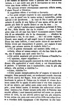 giornale/TO00194947/1862/V.44-N.260/00000039