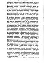 giornale/TO00194947/1862/V.44-N.260/00000040
