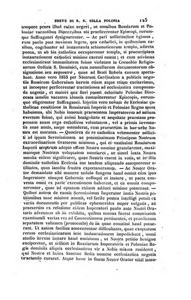 La scienza e la fede raccolta religiosa, scientifica, letteraria ed artistica, che mostra come il sapere umano rende testimonianza alla religione cattolica