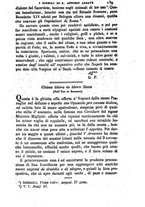 giornale/TO00194947/1862/V.44-N.260/00000061