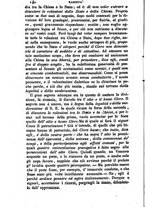 giornale/TO00194947/1862/V.44-N.260/00000062