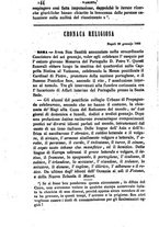 giornale/TO00194947/1862/V.44-N.260/00000066