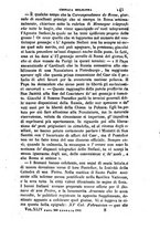 giornale/TO00194947/1862/V.44-N.260/00000067