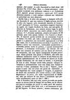 giornale/TO00194947/1862/V.44-N.260/00000068