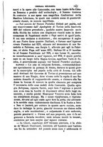 giornale/TO00194947/1862/V.44-N.260/00000069