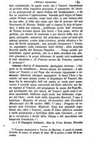 giornale/TO00194947/1862/V.44-N.260/00000071