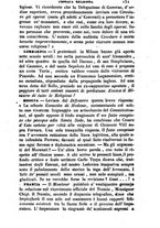 giornale/TO00194947/1862/V.44-N.260/00000073