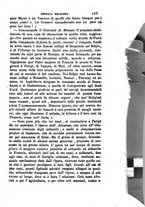 giornale/TO00194947/1862/V.44-N.260/00000075