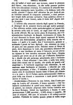 giornale/TO00194947/1862/V.44-N.260/00000076