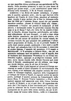 giornale/TO00194947/1862/V.44-N.260/00000077