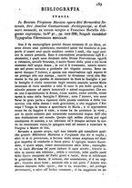 giornale/TO00194947/1862/V.44-N.260/00000079