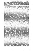 giornale/TO00194947/1862/V.44-N.261/00000021