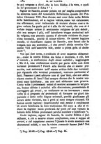 giornale/TO00194947/1862/V.44-N.261/00000022