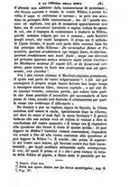 giornale/TO00194947/1862/V.44-N.261/00000023