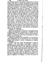 giornale/TO00194947/1862/V.44-N.261/00000026