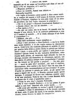 giornale/TO00194947/1862/V.44-N.261/00000028