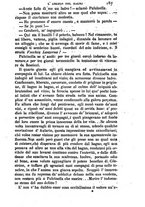 giornale/TO00194947/1862/V.44-N.261/00000029