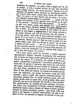 giornale/TO00194947/1862/V.44-N.261/00000030